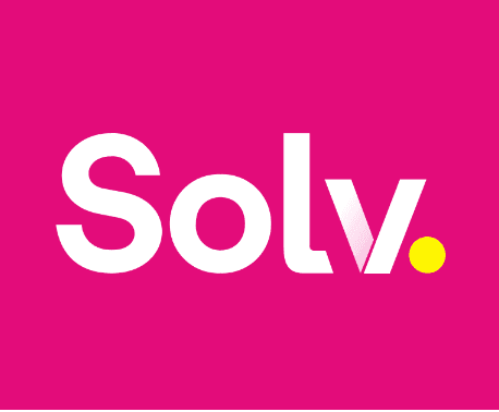 Solv