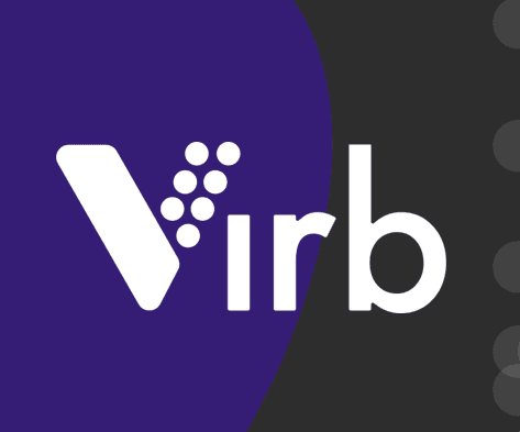 Virb