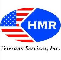 HMR Veterans Services